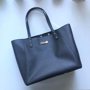 Anne Klein Purse